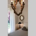 Luxury Mariachiara וילה