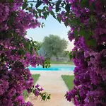 Luxury Mariachiara Monopoli