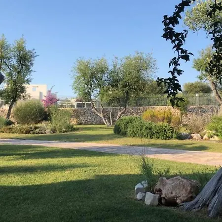 Luxury Mariachiara مونوبولي